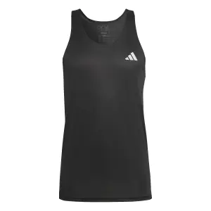Camiseta de tirantes adidas Own the Run image-0