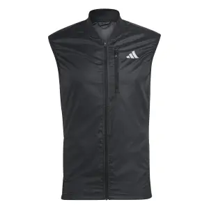 Gilet de running adidas Own the Run image-0