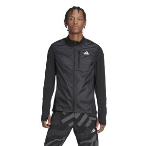 Gilet de running adidas Own the Run image-2