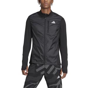 Gilet de running adidas Own the Run image-3