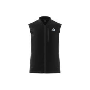 Gilet de running adidas Own the Run image-1