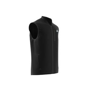 Gilet de running adidas Own the Run image-4