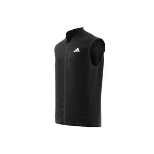 Gilet de running adidas Own the Run image-6