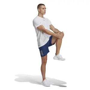 Corto adidas Own the Run image-4