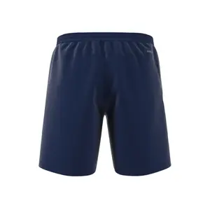 Short adidas Own the Run image-2