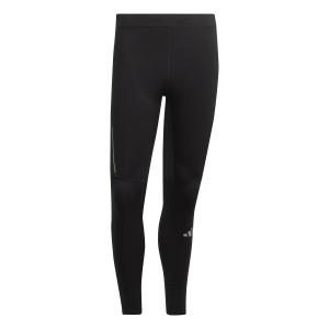 hm8444-legging-adidas-own-the-run-black