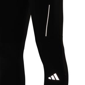 product/a/d/adidas_hm8444_7_apparel_on_model_detail_view_2_white.jpg