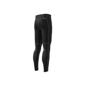 Legging adidas Own the Run image-6