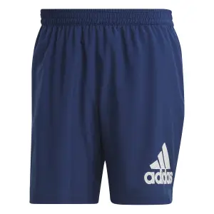 Pantalón corto adidas Run It image-0