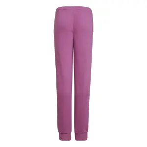 Pantalón de chándal niña adidas Essentials image-2