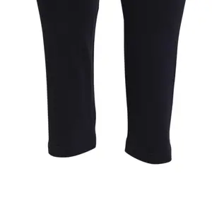 Malla de 3 rayas para niña adidas Essentials image-5