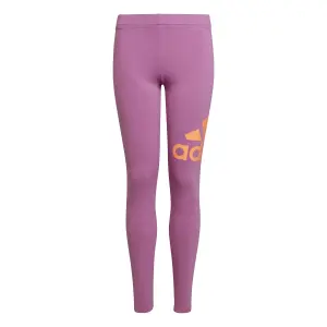 Legging girl adidas Essentials image-0