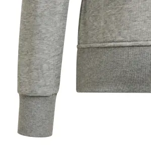 Sweatshirt girl adidas Essentials image-4