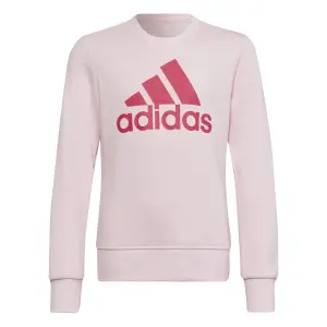 Sudadera de niña adidas Essentials image-0