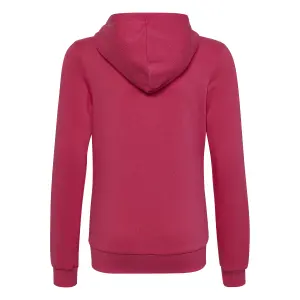 Sudadera con capucha para chica adidas Essentials image-1