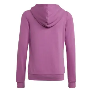 Sudadera de niña adidas Essentials image-1