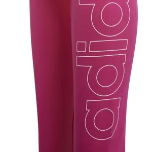 Malla de 3 rayas para niña adidas Essentials image-5