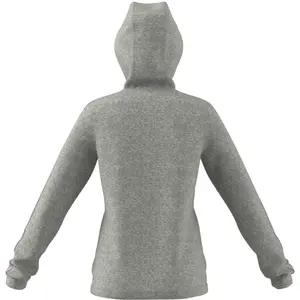 Hoodie mit 3 Streifen, Mädchen adidas Essentials image-6