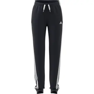 Girls' jogging trousers adidas Essentials image-0