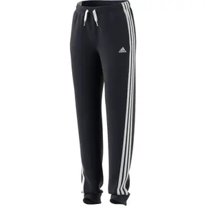 Girls' jogging trousers adidas Essentials image-1