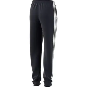 Girls' jogging trousers adidas Essentials image-2