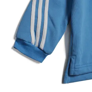 3-stripes baby tracksuit adidas Future Icons image-1