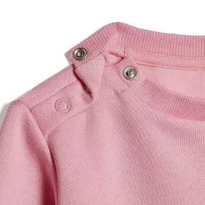 Juego de niños adidas Badge of Sport image-1