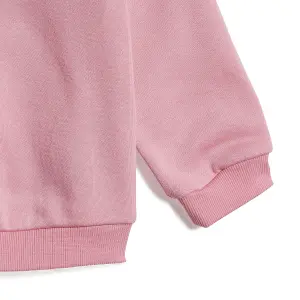 Juego de niños adidas Badge of Sport image-2