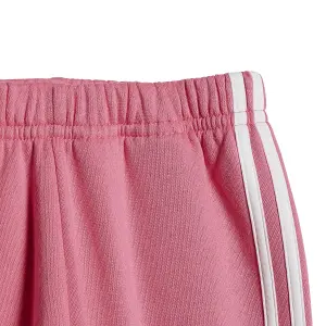 Juego de niños adidas Badge of Sport image-3