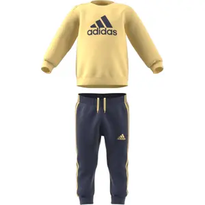 Juego de niños adidas Badge of sport image-1