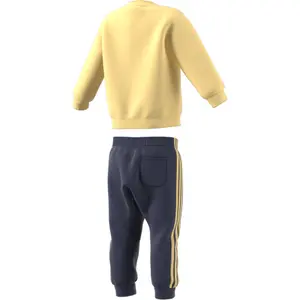 Juego de niños adidas Badge of sport image-2