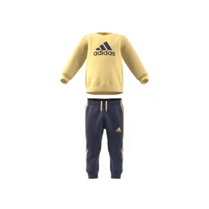 Juego de niños adidas Badge of sport image-3