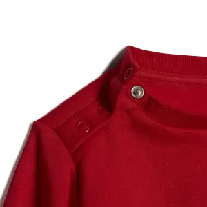 Juego de niños adidas Badge of Sport image-1