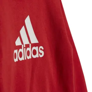 Juego de niños adidas Badge of Sport image-2