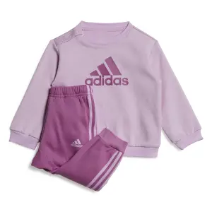 Juego de niños adidas Badge of Sport image-0