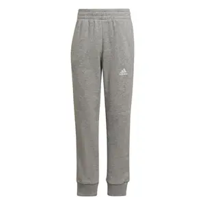 Conjunto de logotipos para niños adidas Essentials French Terry image-2