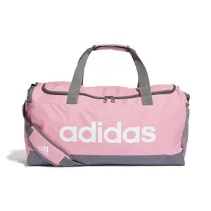 Sporttas adidas Essentials image-0