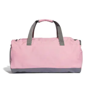 Sporttas adidas Essentials image-3