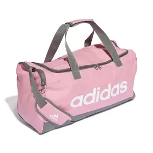 Sporttas adidas Essentials image-1
