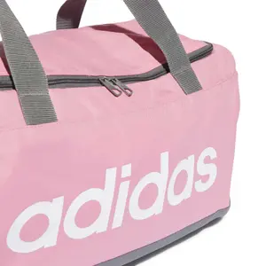 Sporttas adidas Essentials image-4