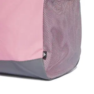 Sporttas adidas Essentials image-5