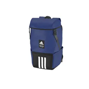Ryggsäck för camping adidas 4ATHLTS image-0