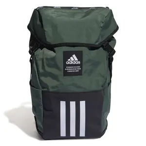 Mochila de campismo adidas 4ATHLTS image-0