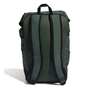 Mochila de campismo adidas 4ATHLTS image-3