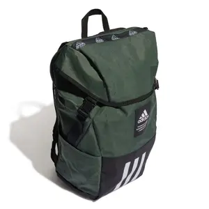 Mochila de campismo adidas 4ATHLTS image-1