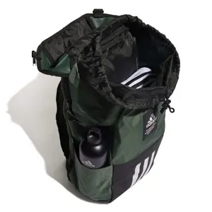 Mochila de campismo adidas 4ATHLTS image-2