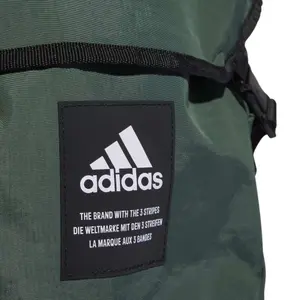 Mochila de campismo adidas 4ATHLTS image-4