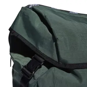Mochila de campismo adidas 4ATHLTS image-5