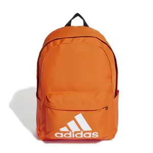Sportryggsäck med klassiskt märke adidas image-0