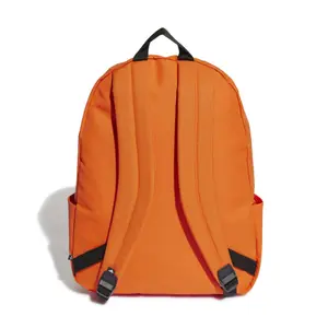 Sportryggsäck med klassiskt märke adidas image-1